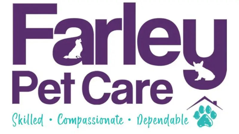 Farley Pet Care preview