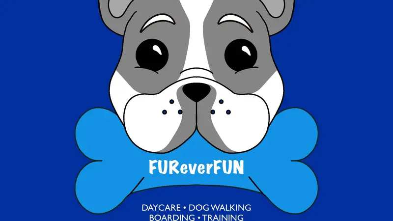 FUReverFUN Dog Care Services preview