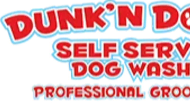 Dunk'N Dogs Dog Wash and Grooming preview