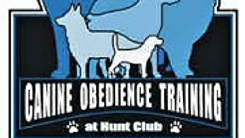 Canine Obedience Training at Hunt Club preview