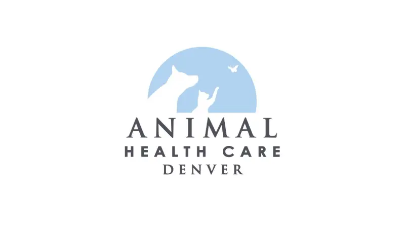 Animal Health Care Denver preview