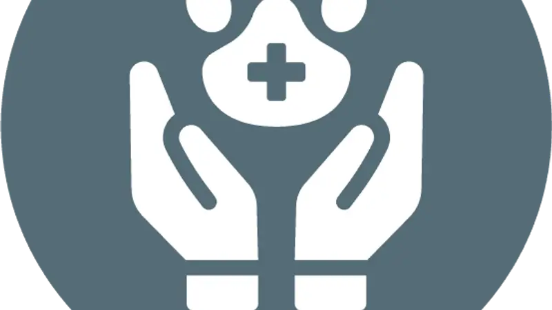 Humane Animal Medical and Surgical Hospital preview