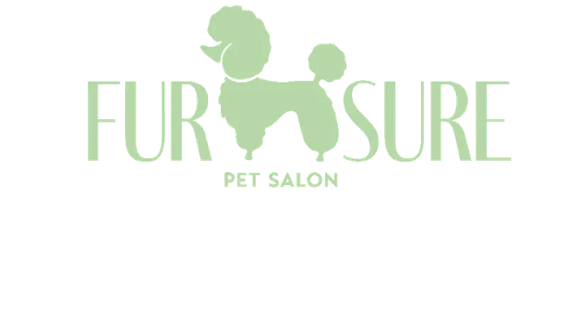 Fur Sure Pet Salon preview