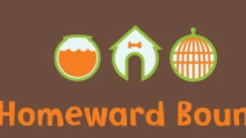 Homeward Bound Services preview