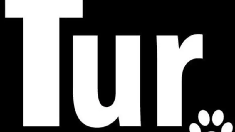 Fur Pet Care preview