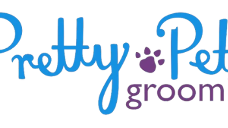 Pretty Pets preview