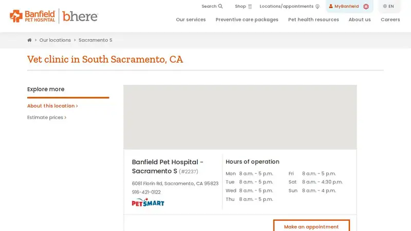 Sacramento S preview