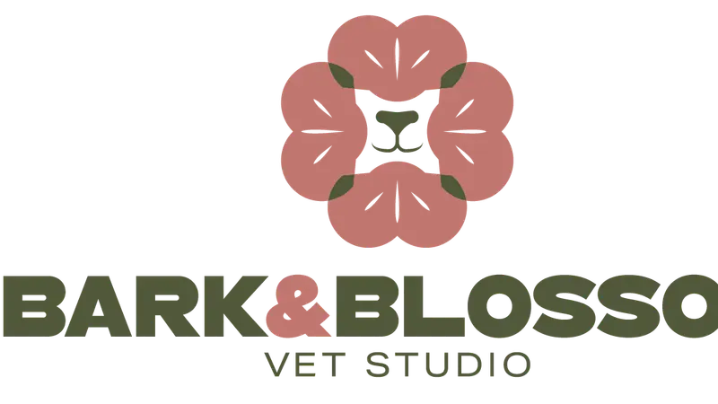 Bark and Blossom Vet Studio preview
