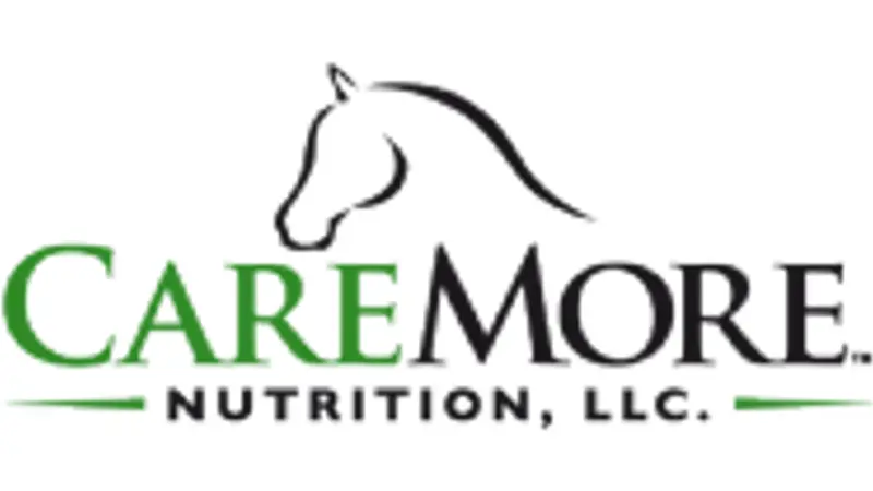 CareMore Nutrition preview