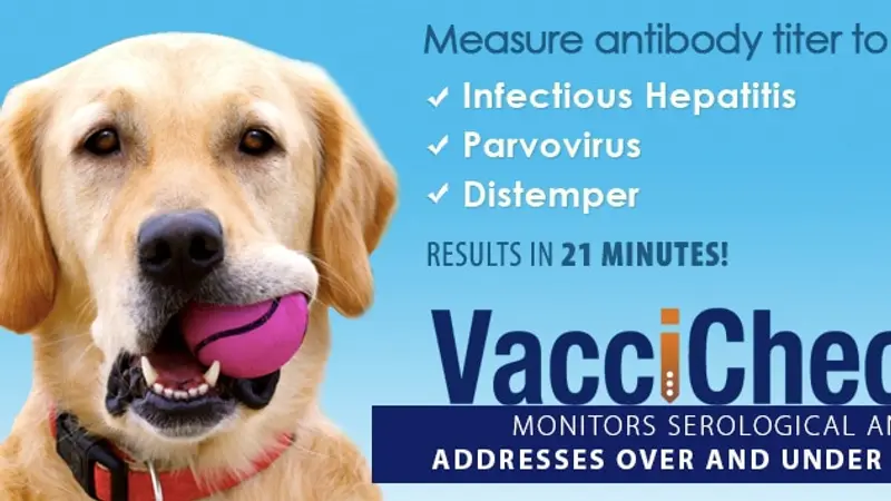 Well Being Medicine For Animals preview