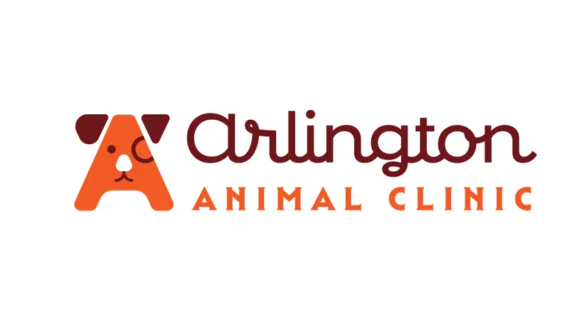 Arlington Animal Clinic preview