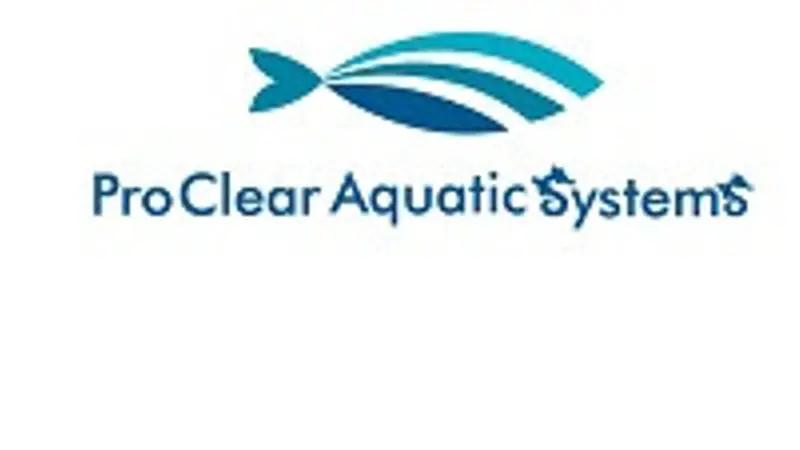 Pro Clear Aquatic Systems preview
