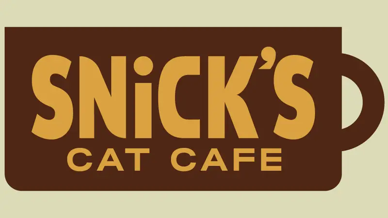 Snick's Cat Cafe preview