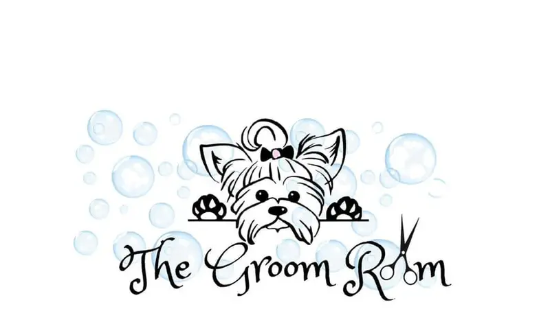 The Groom Room preview