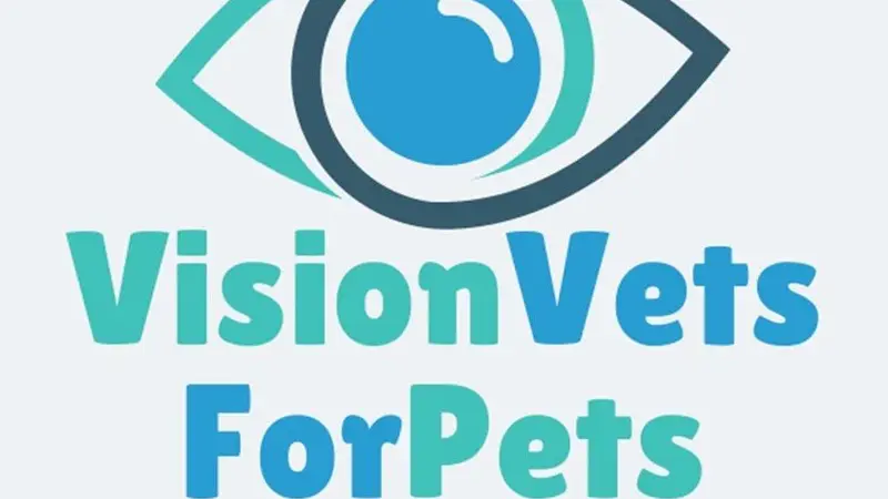 Vision Vets For Pets preview