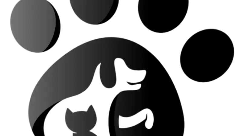 Trusted Paws Veterinary Clinic preview