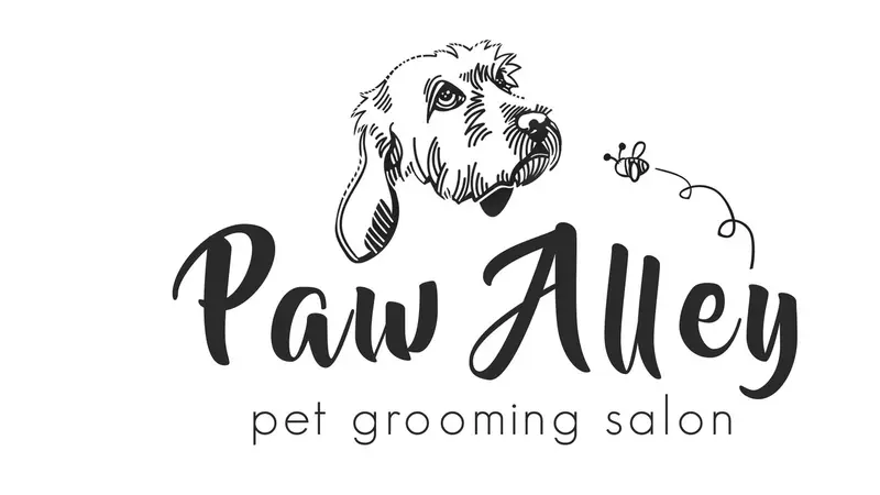 Paw Alley Pet Grooming preview