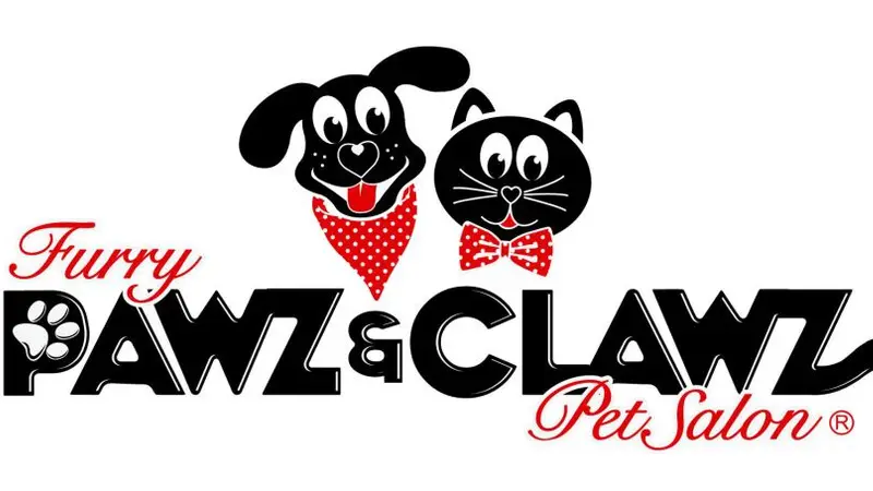 Furry Pawz & Clawz Pet Salon preview