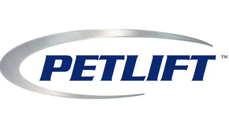 Pet Lift Equipment preview