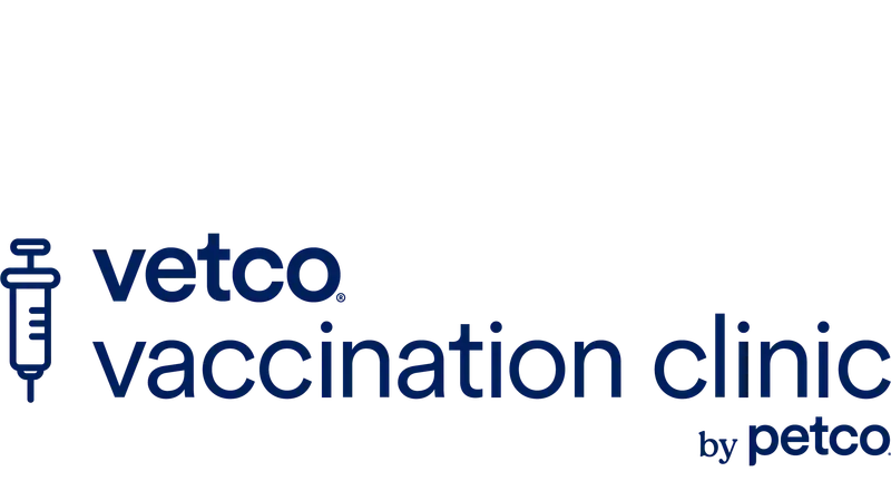 Vetco Vaccination Clinic preview