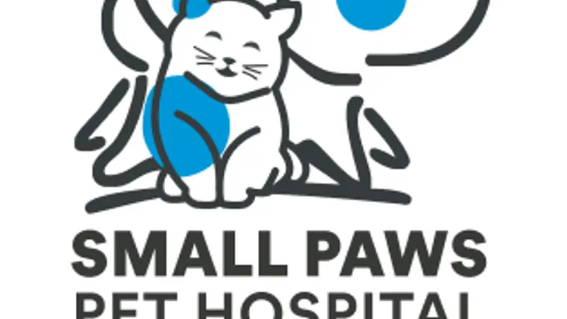 Especially Cats Veterinary Hospital preview