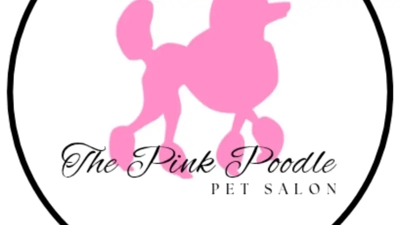 The Pink Poodle Pet Salon preview