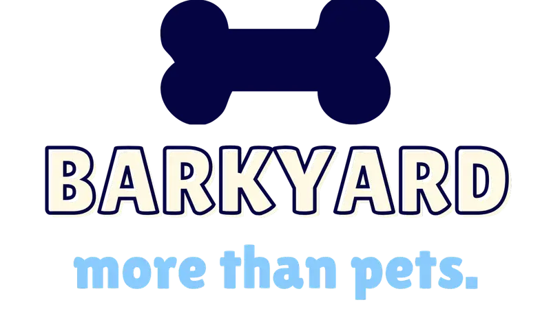 Barkyard preview
