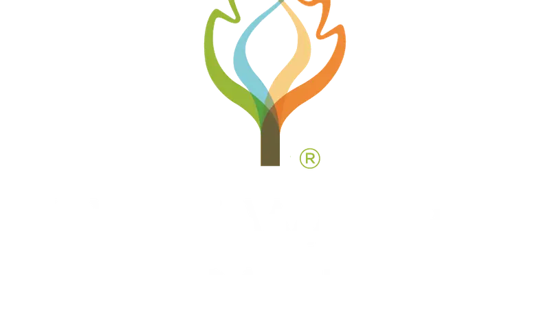 Klyde Warren Park preview